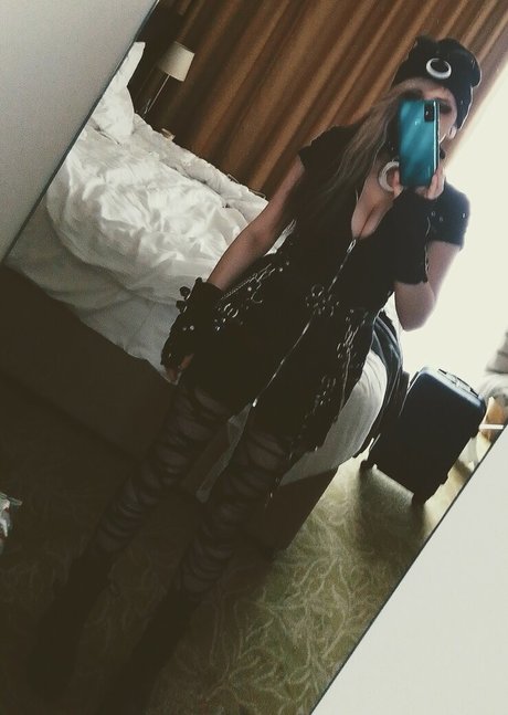 Kiwo art pornstar galleries