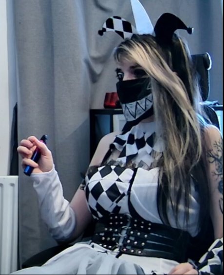 shemale pov onlyfans free sexy pics