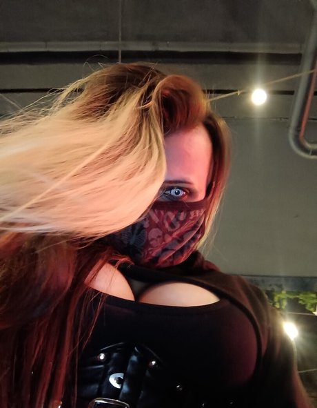 cute ladyboy onlyfans porno galleries