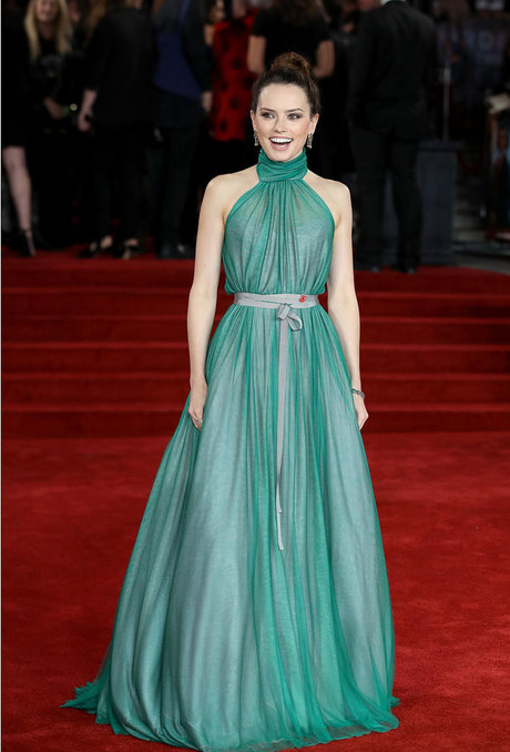 Daisy Ridley adult star gallery