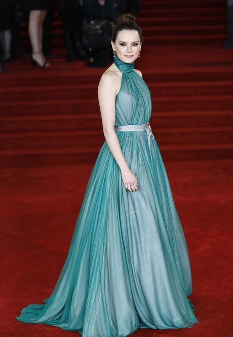 Daisy Ridley star nice pics
