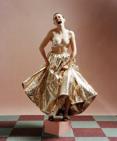 nerdy teen onlyfans perfect archive