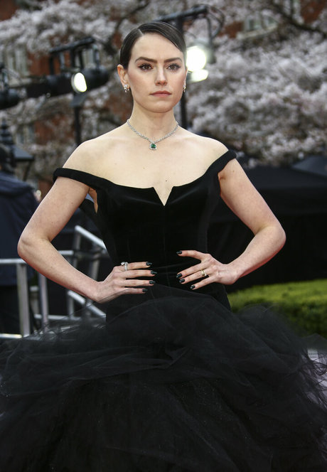 trans free onlyfans nice images