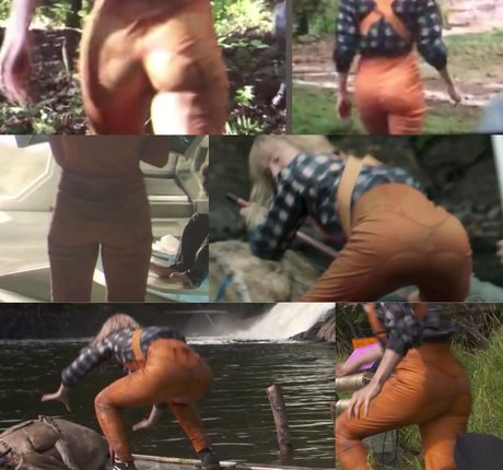 Daisy Ridley top actress gallery