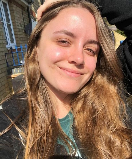 Adventures And Naps model best pic