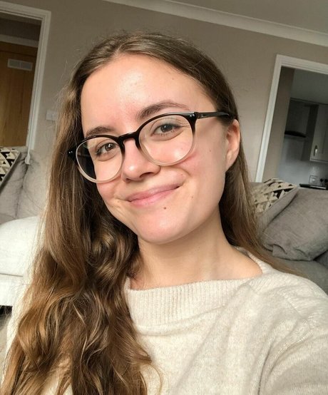 Adventures And Naps model perfect image