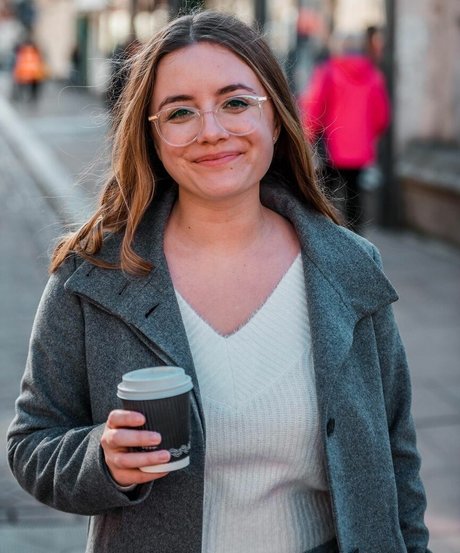 Adventures And Naps nudes actress pics