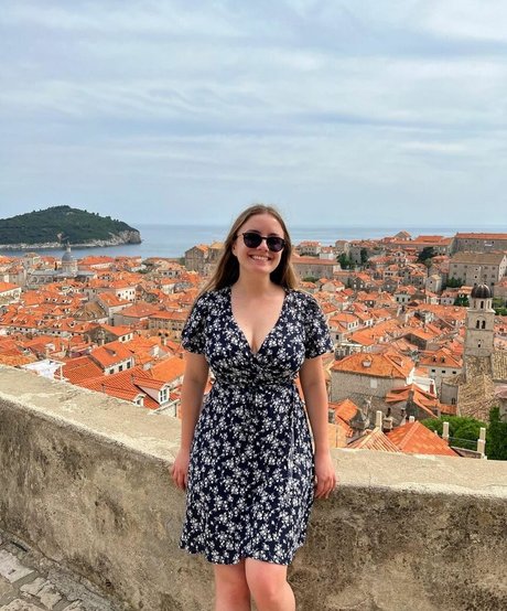 Adventures And Naps naked star gallery