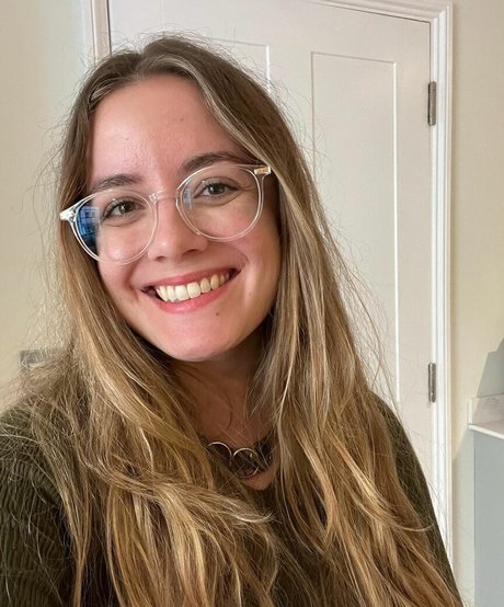 Adventures And Naps beautiful pornstar picture