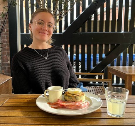 Adventures And Naps star hot picture