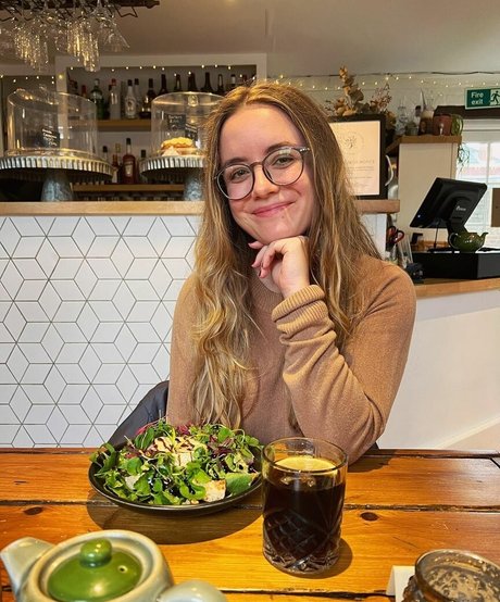 Adventures And Naps xxx actress gallery