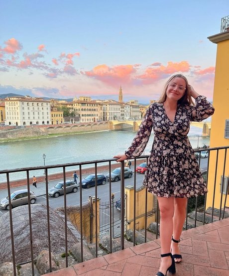 Adventures And Naps adult model photo