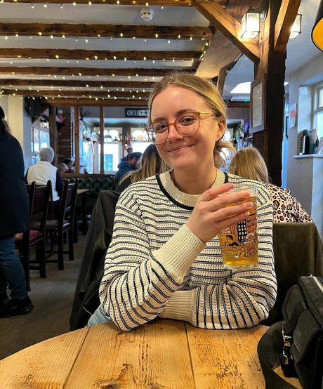 Adventures And Naps pornographic star pictures