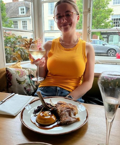 Adventures And Naps pornstar naked pictures