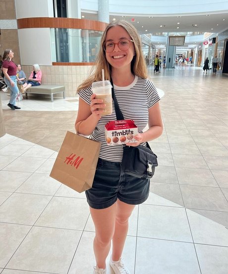 Adventures And Naps top actress img