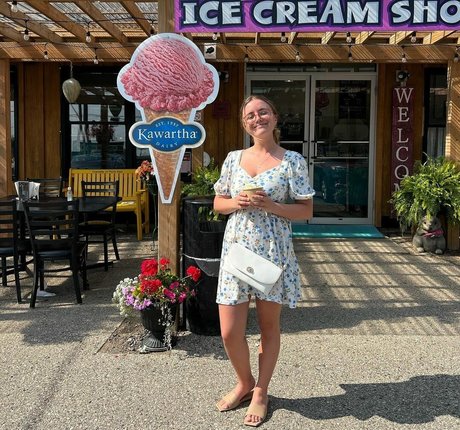 Adventures And Naps actress galleries