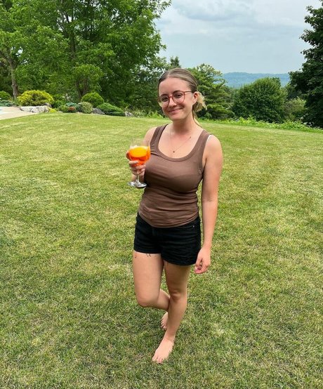 Adventures And Naps model adult photo