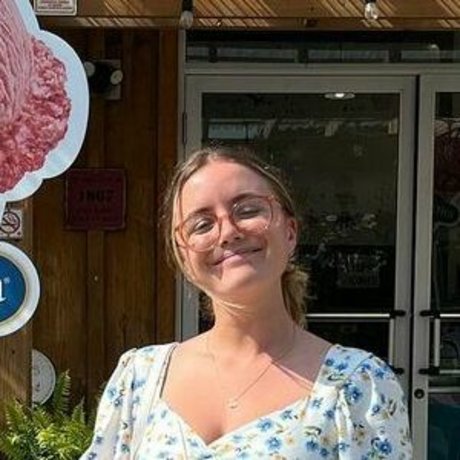 Adventures And Naps pornstar erotic archive