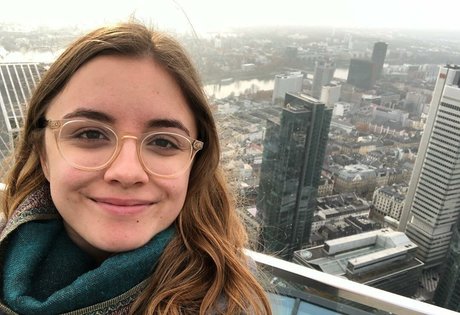 Adventures And Naps Profile Pic