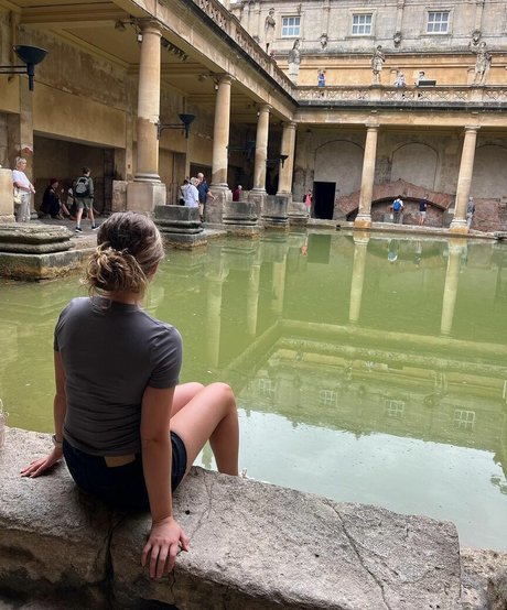 Adventures And Naps model adult gallery