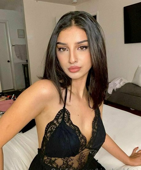 mature fake tits onlyfans hot sexy img