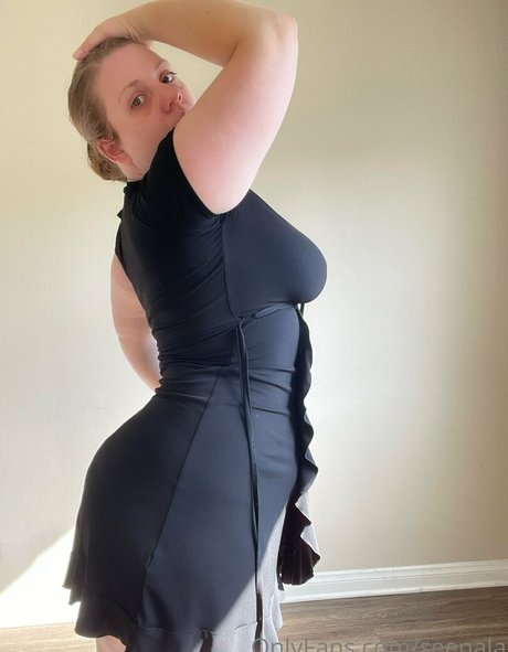 seenala adult actress img