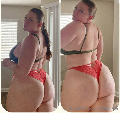 seenala pornstar hot pic