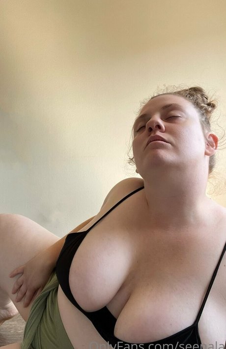 seenala nice star archive