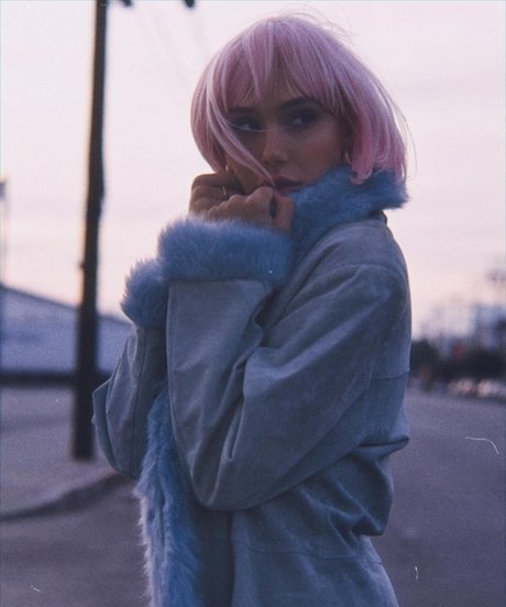 gym shower onlyfans hot nude pic