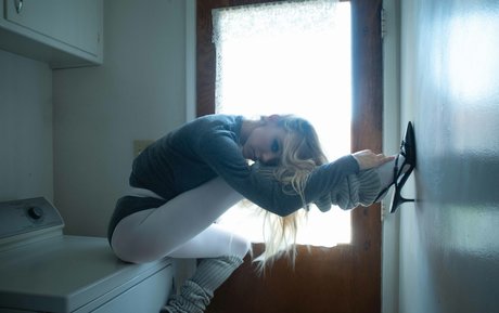 perky tits onlyfans sexy naked pictures