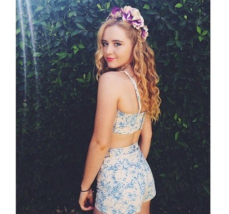 mature lingerie onlyfans beautiful porn galleries