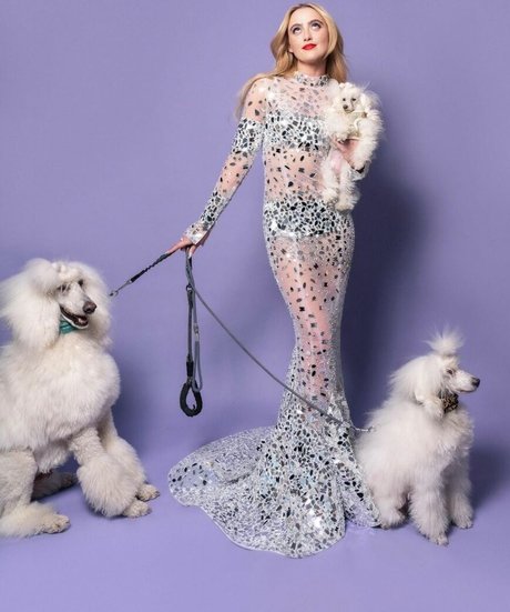 Kathrynton pretty actress images