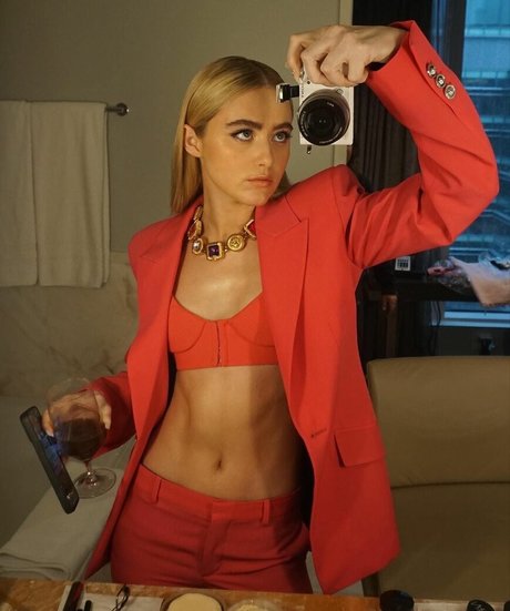 bbc orgy onlyfans sexy naked archive