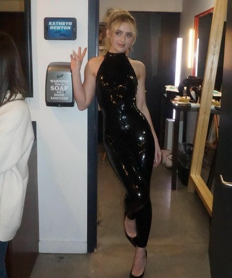 chicks with dicks onlyfans free sex pic