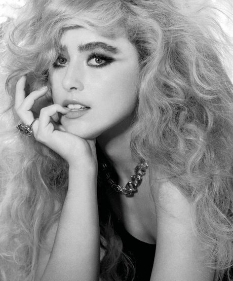 Kathrynton adult star archive