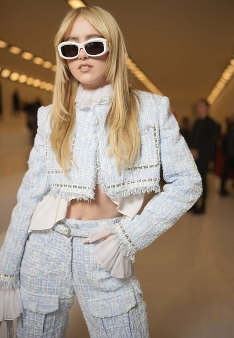 wife onlyfans nice pics