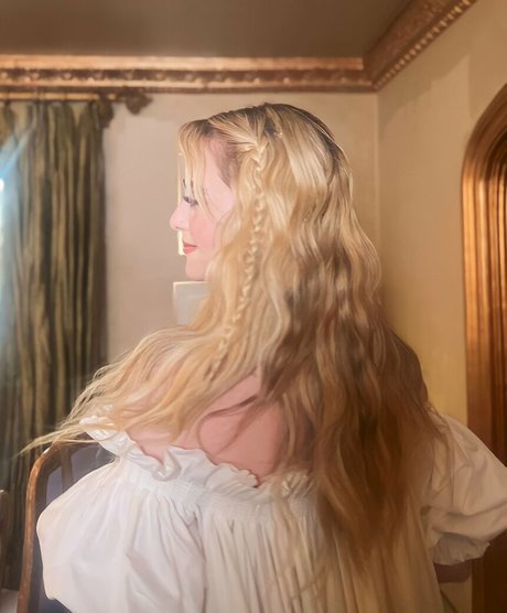 Kathrynton adult model pictures