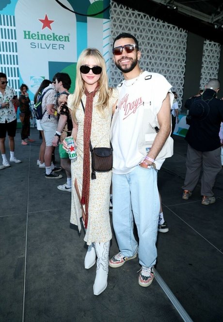 Kathrynton pornstar sexy photo