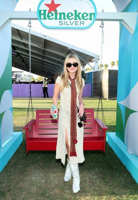 celebrity male onlyfans art nude pic