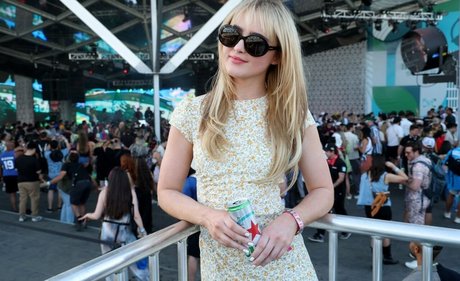 Kathrynton hot pornstar pictures