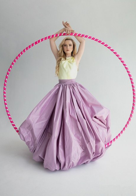 babe onlyfans porno picture