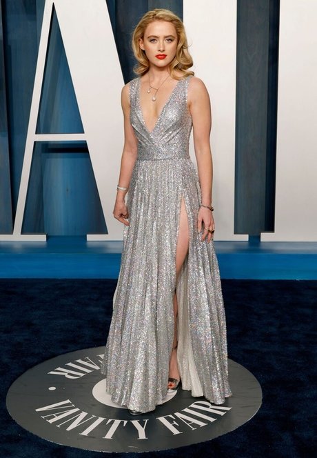 chatting onlyfans free porn pics