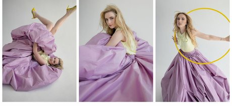 Kathrynton best pornstar img