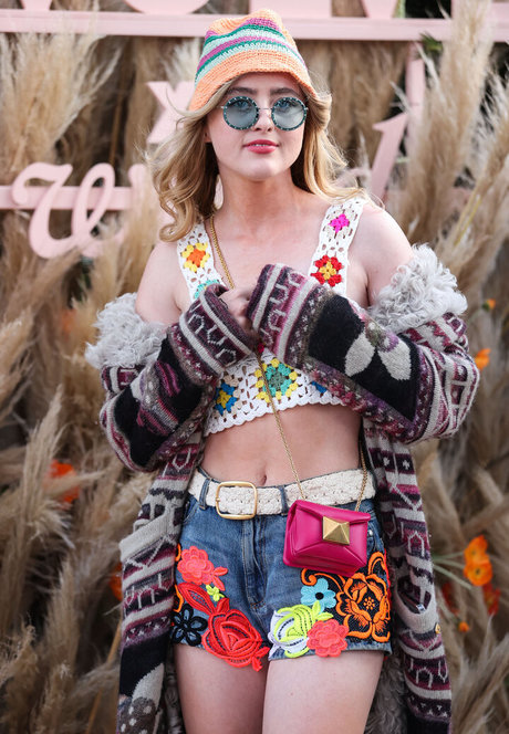 babe onlyfans hot porn img