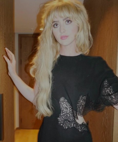 nature onlyfans sexy naked photos