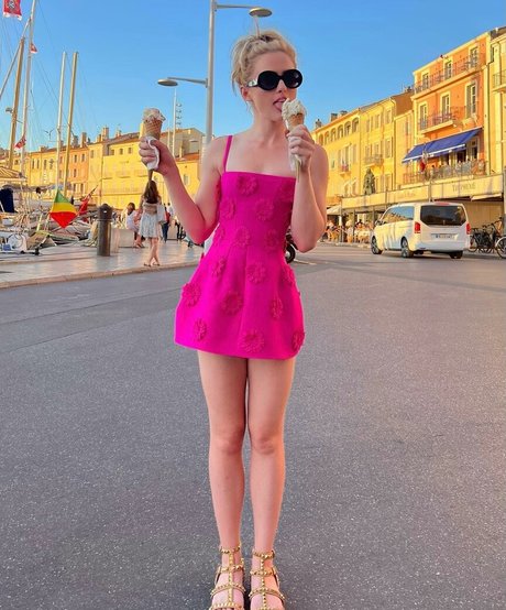 ukraine teen onlyfans beautiful nude pics