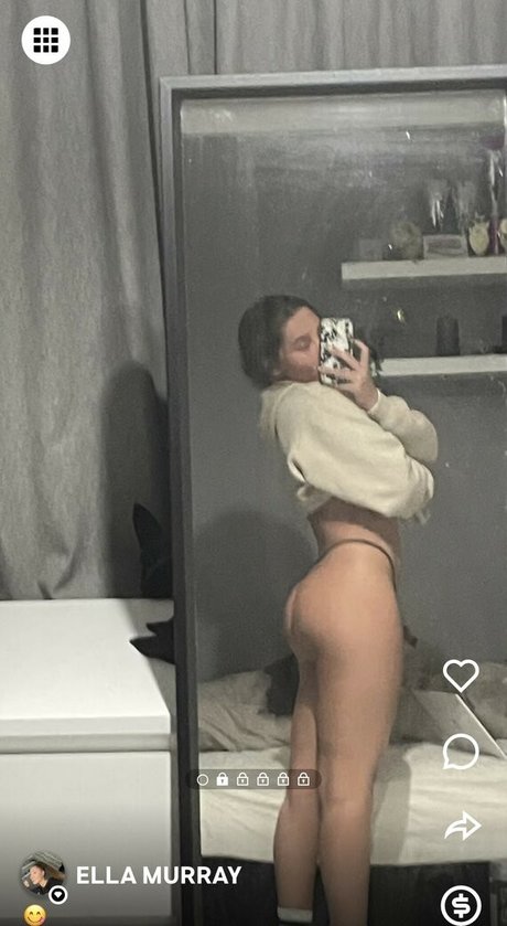 kitty princess onlyfans porno photo