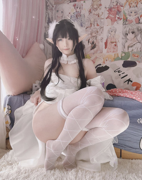 round ass onlyfans adult pics