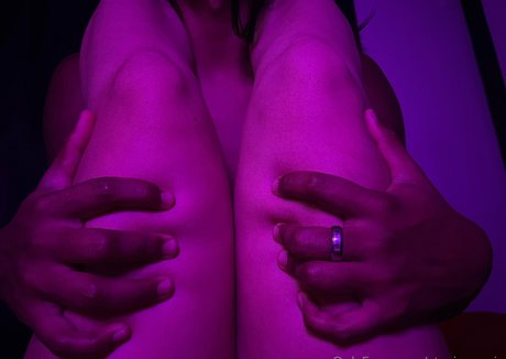 stacia maria Best Profile Photo