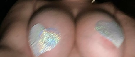 stacia maria hot star photo